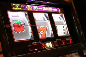 slot alano
