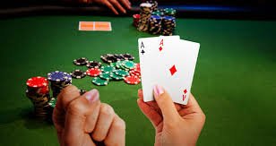 slot alano