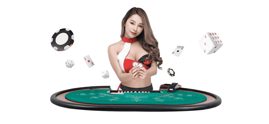 slot alano