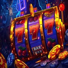 slot alano