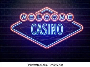 slot alano