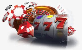 slot alano