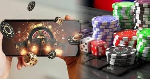 slot alano
