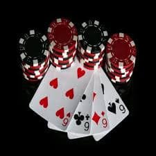 slot alano