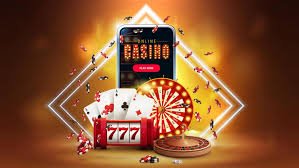 slot alano