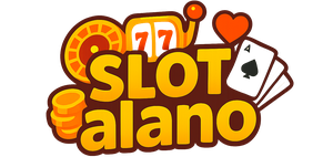 Slot Alano